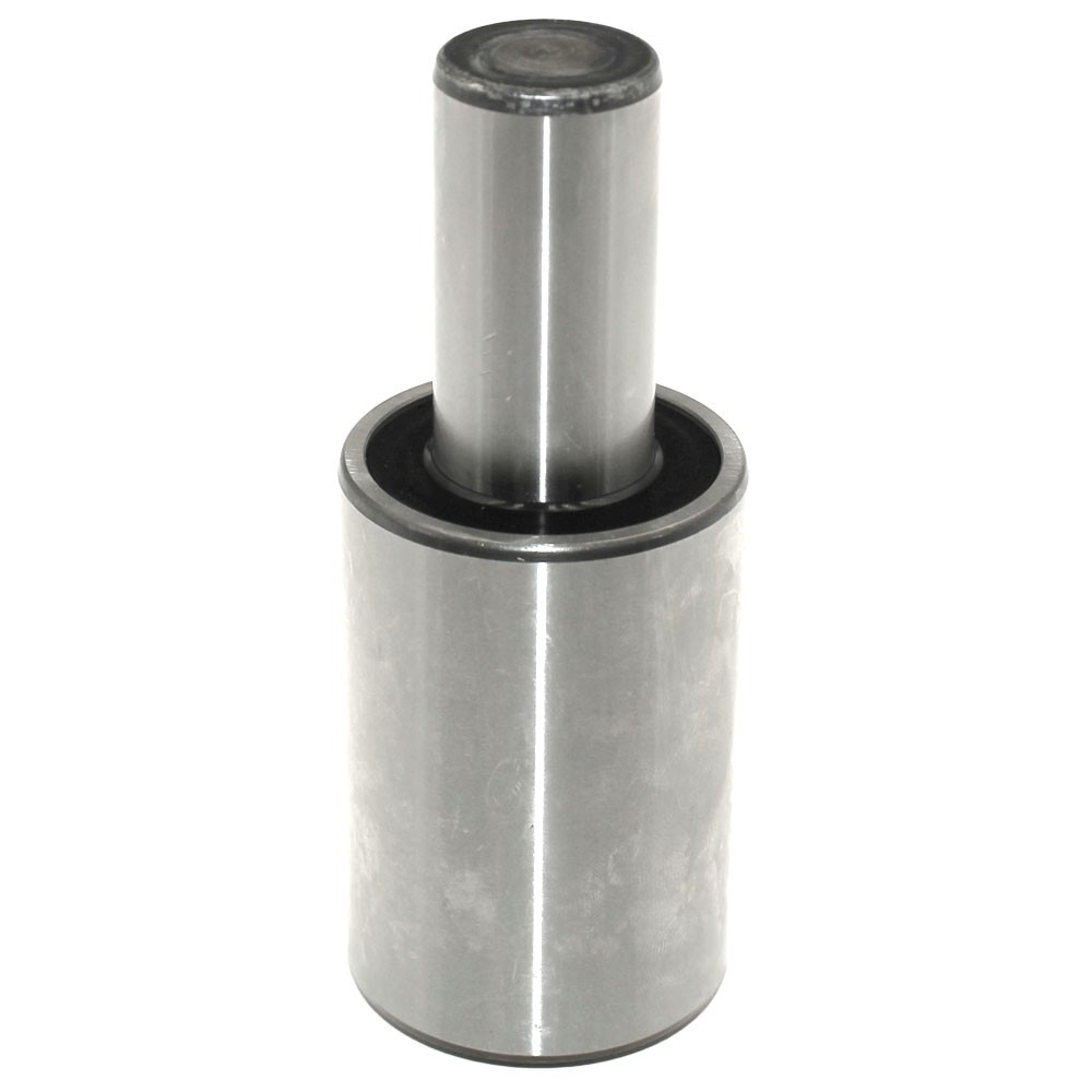 Bearing JD10058 Fits John Deere SE6510 Se6520 SE6610 SE6620 T560 T660 T670 W650