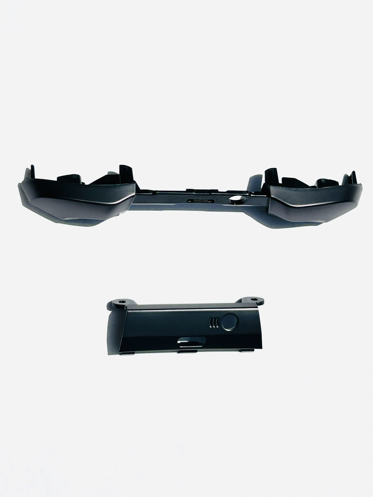 Microsoft Xbox One Elite Series 2 Controller OEM Bezel LB RB Bumper Replacement