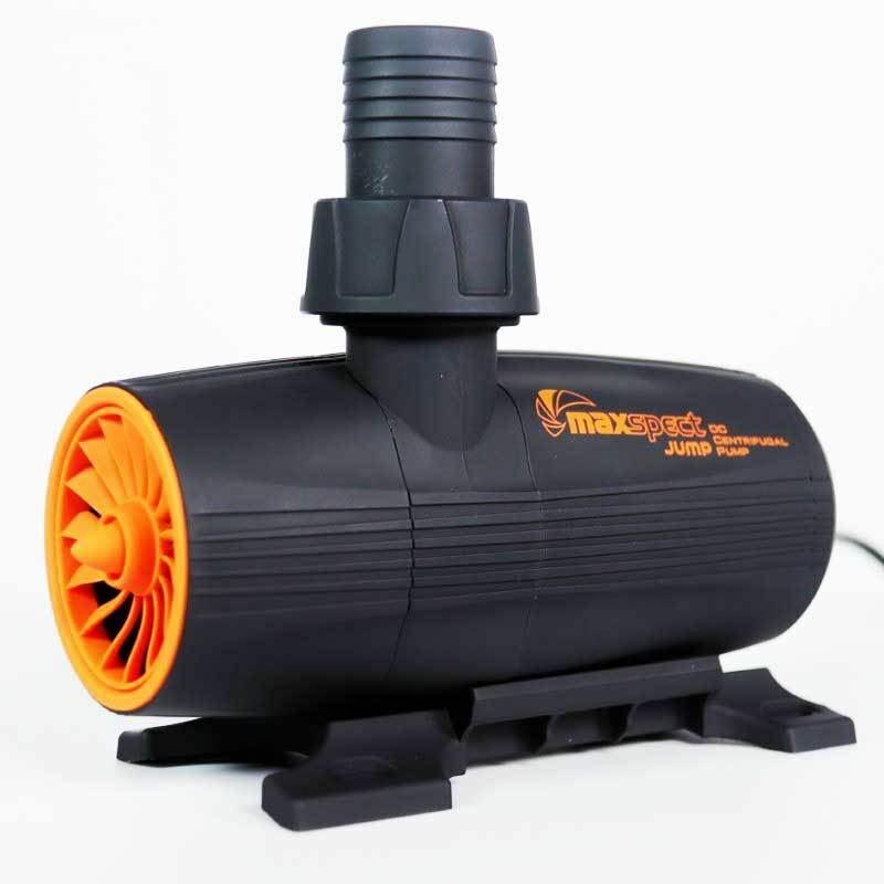 JUMP DC Water Pump 12K - Maxspect