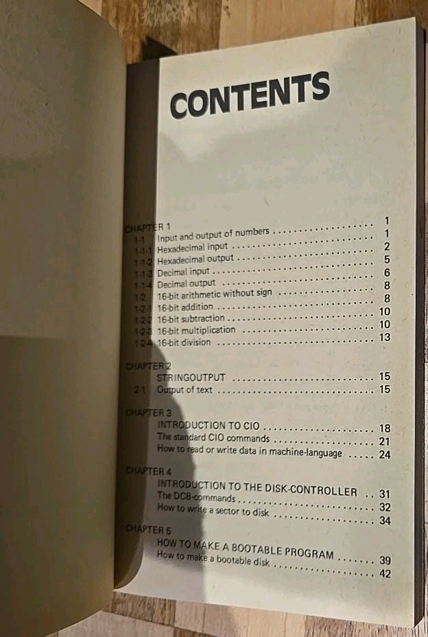 Hackerbook For Your Atari Computer Tips & Tricks HC Wagner 1983 First Edition