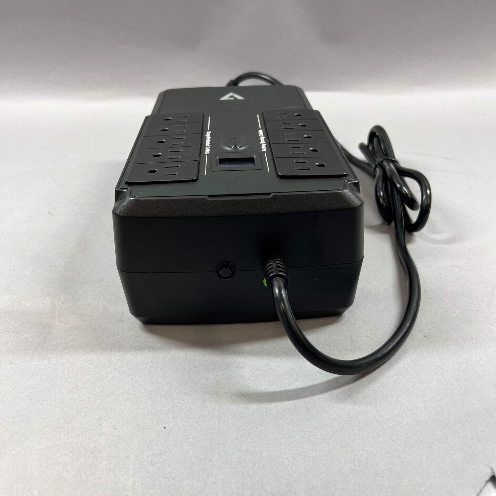 ROHS V7 Uninteruptable Power Supply