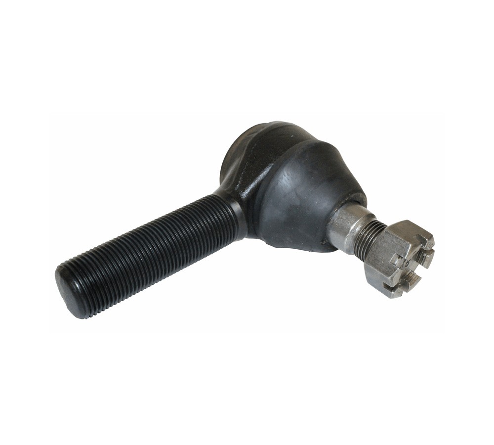 RH Outer Tie Rod End 1091563 1668408C 27092085 3948884 543155 A3144U1191 R230128
