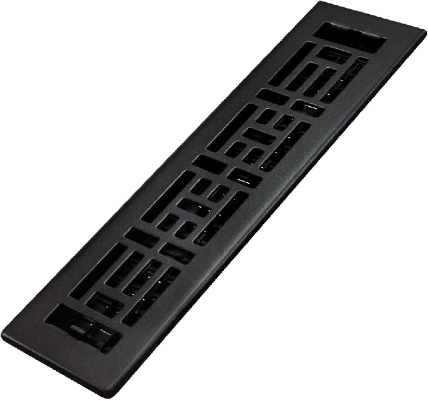 Acrux7 16 Pack Rafter Hooks Heavy Duty Hanger Vinyl Coated Large Black