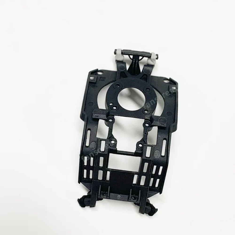For DJI Mavic 3 Pro Original Gimbal Shock Mount ，Shock Absorber Bracket