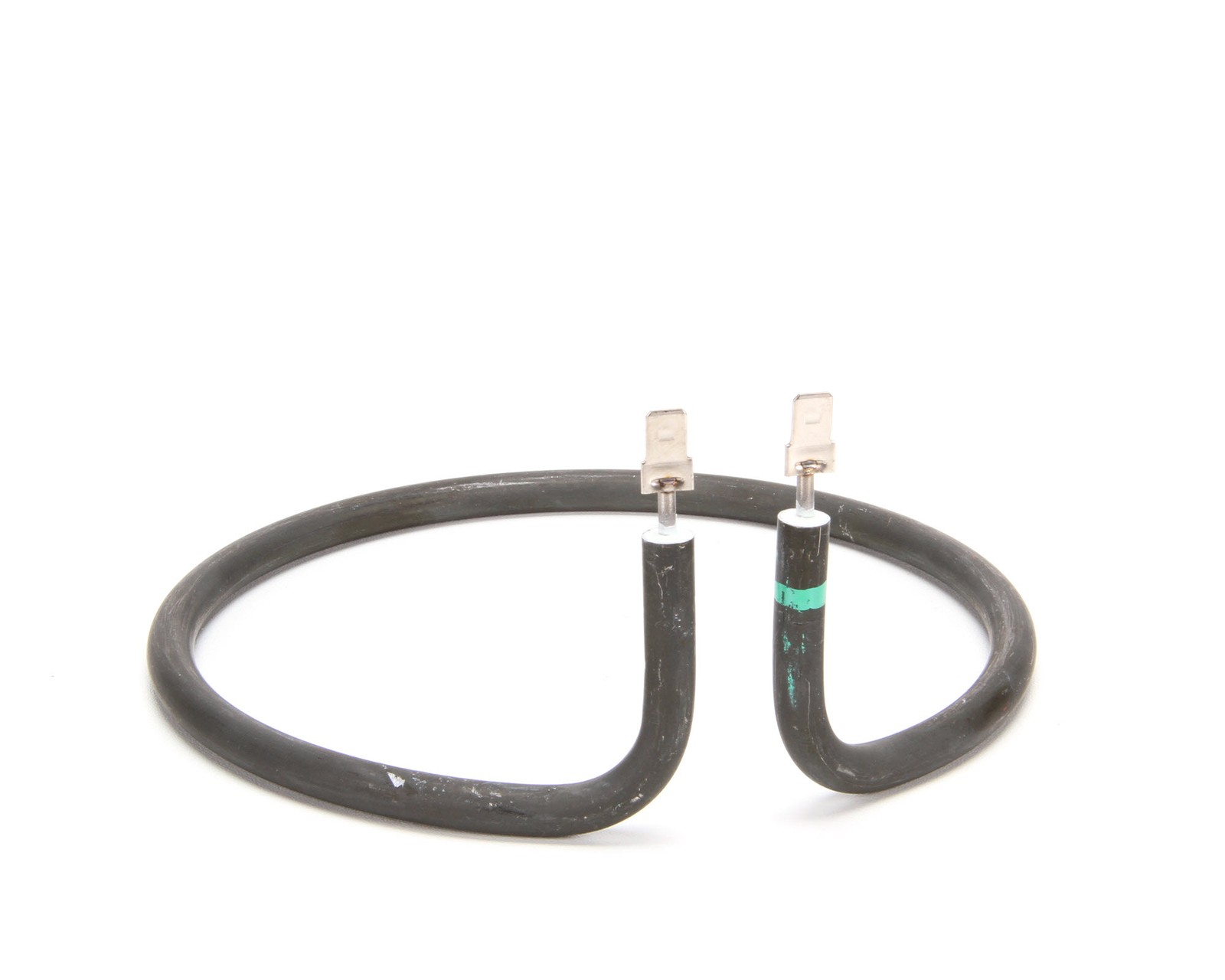 Lakeside Rep 924,934 Heater Element 09895 - Genuine OEM Replacement Part