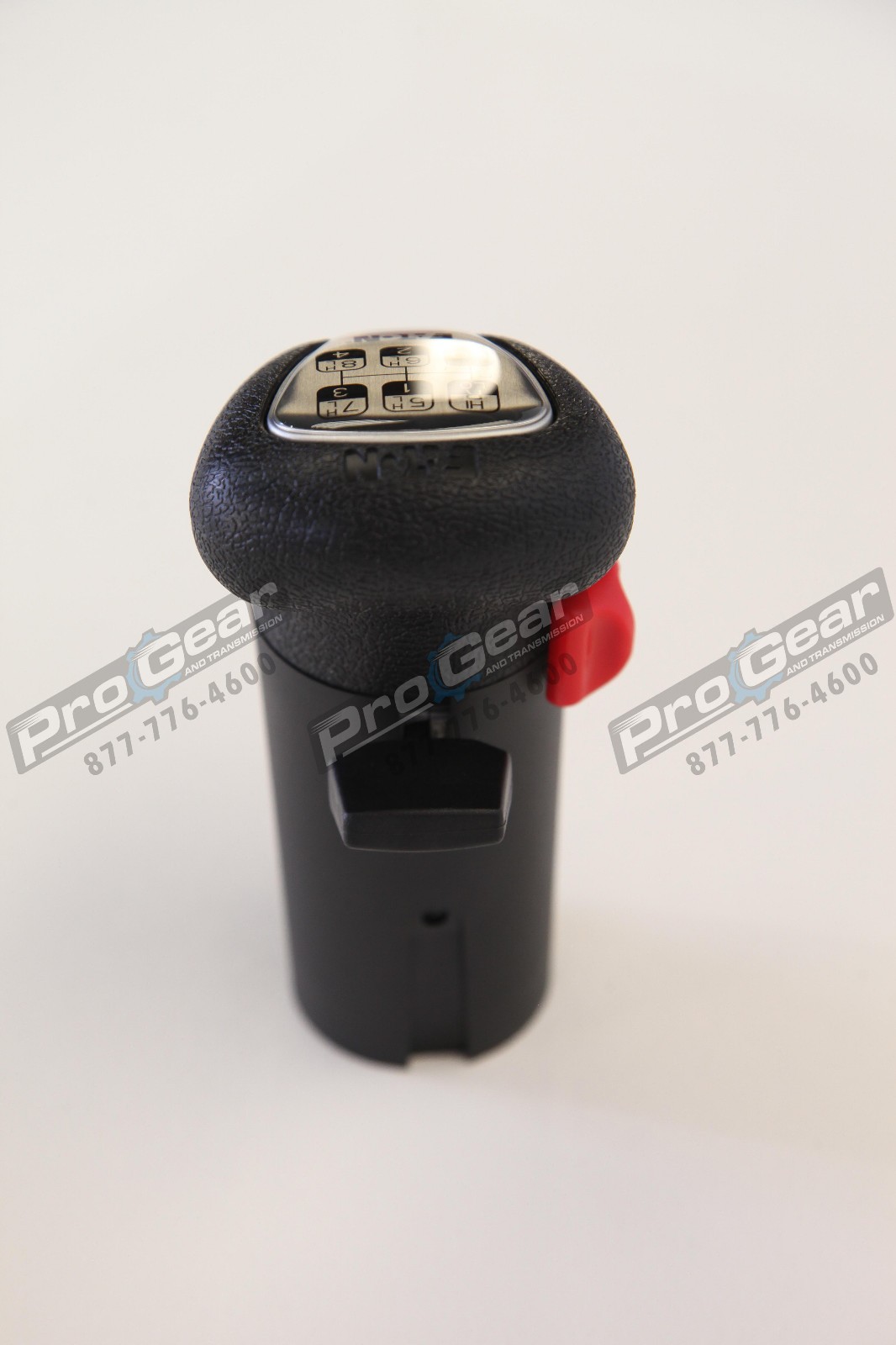 13 Speed Genuine Eaton Shift Knob with shift pattern S2578 Fuller