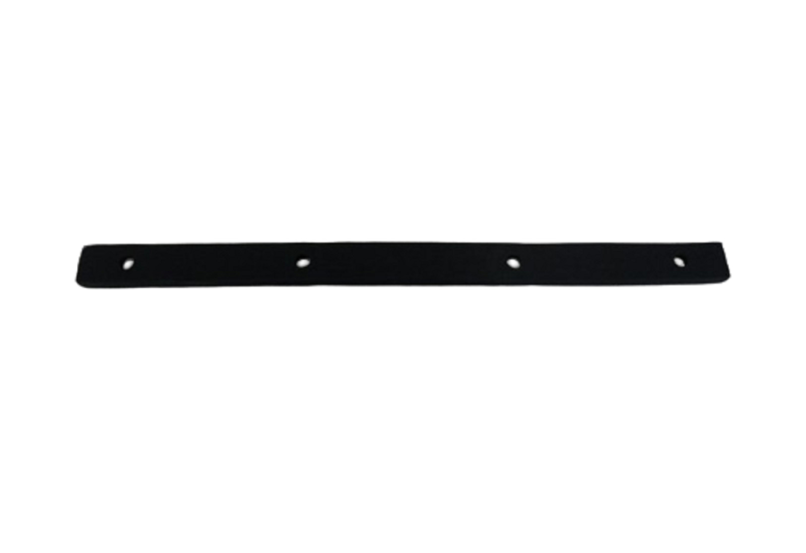 Matrix Commercial Strength System Down Fixing Plate 1000334510