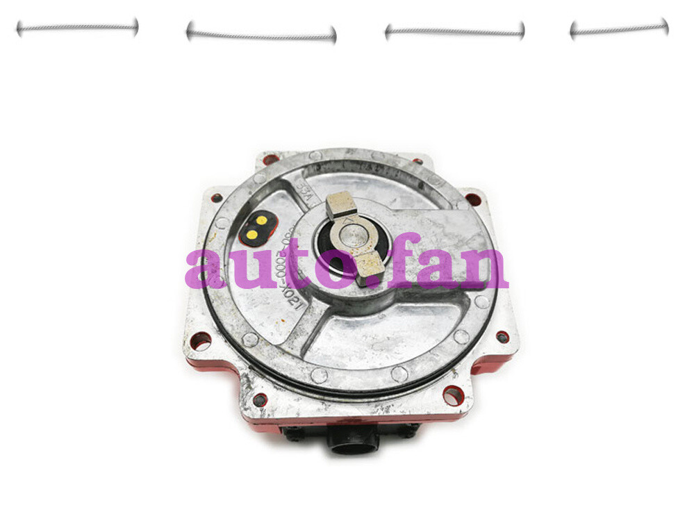 1PC motor encoder A860-2051-T321 encoder A8602051T321