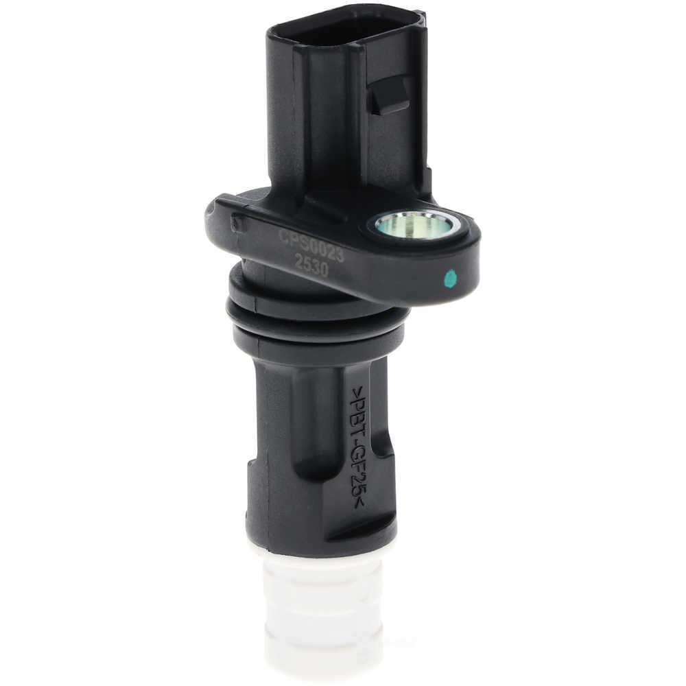 Engine Crankshaft Position Sensor Hitachi CPS0023
