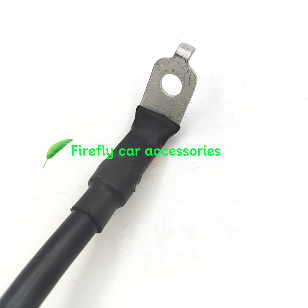 NEW OEM Battery Negative Sensor Cable For 2018-2019 Hyundai Sonata 37180-C2200