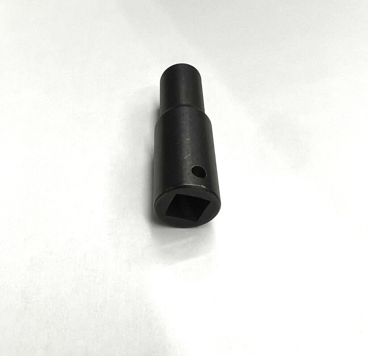 RUCCI WHEELS FACE TOOL SOCKET REMOVAL KEY