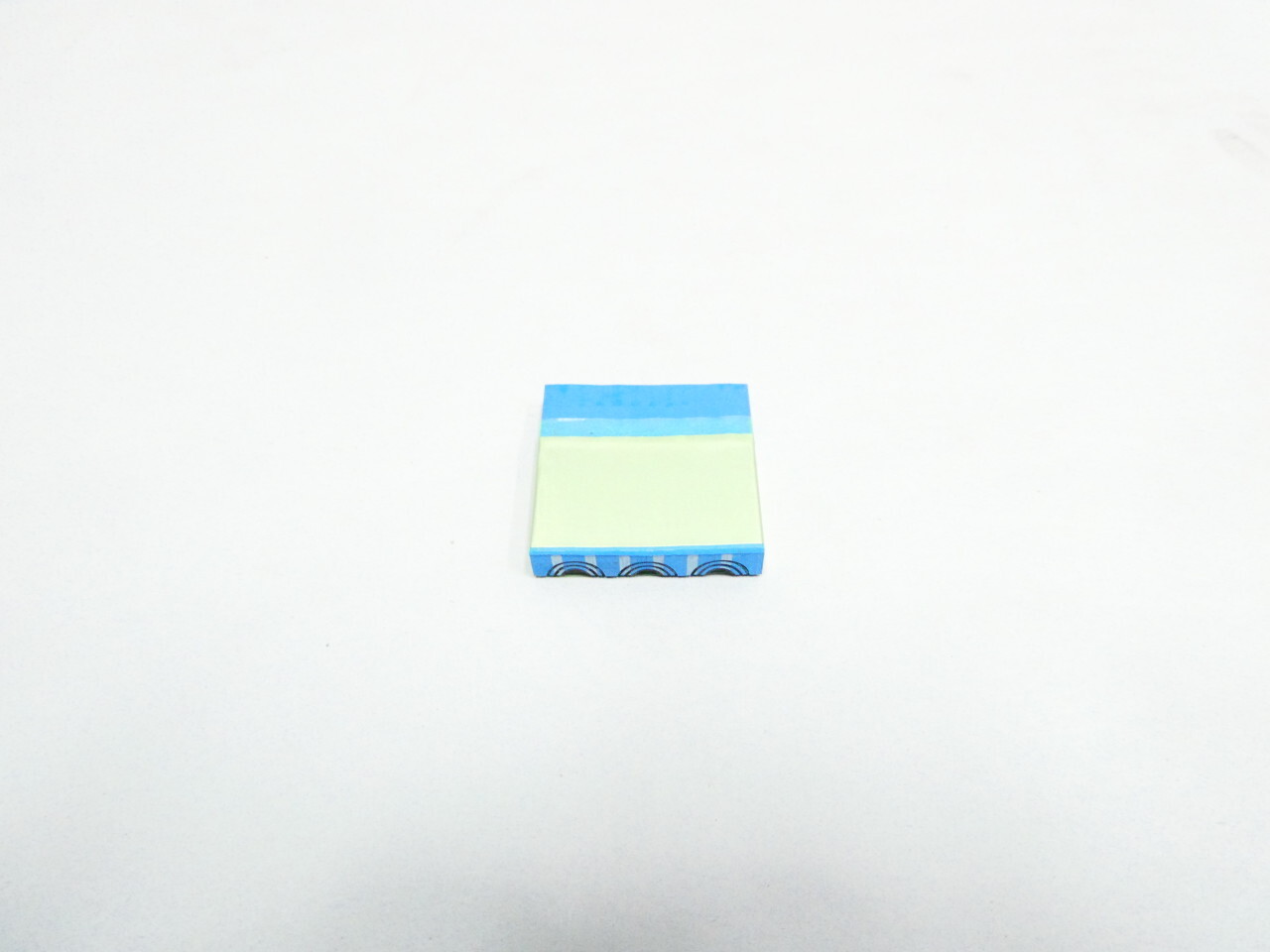 Box Of 24 Roxtec EC00115401181 Cm 15w40 Es Seal Module