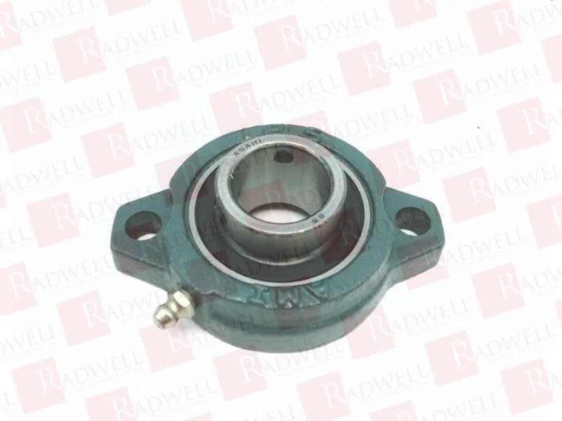 AMI BEARINGS BLFL5 / BLFL5 (NEW IN BOX)