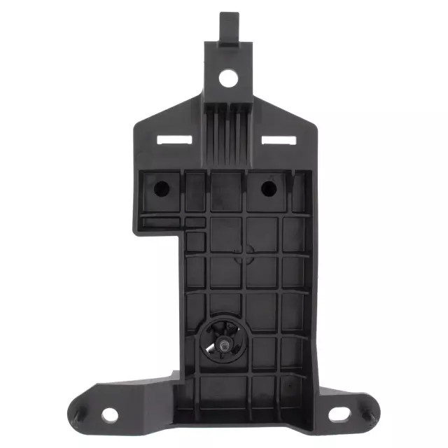 Genuine Ford Distance Sensor Bracket NZ6Z-14C022-A