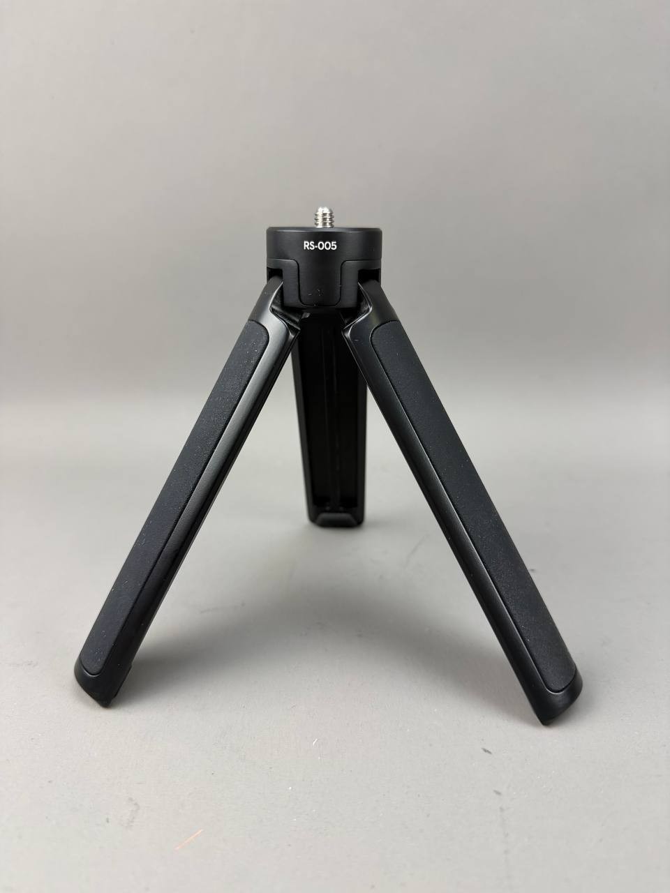 DJI Ronin RS4 Pro W/ Accessories & Case