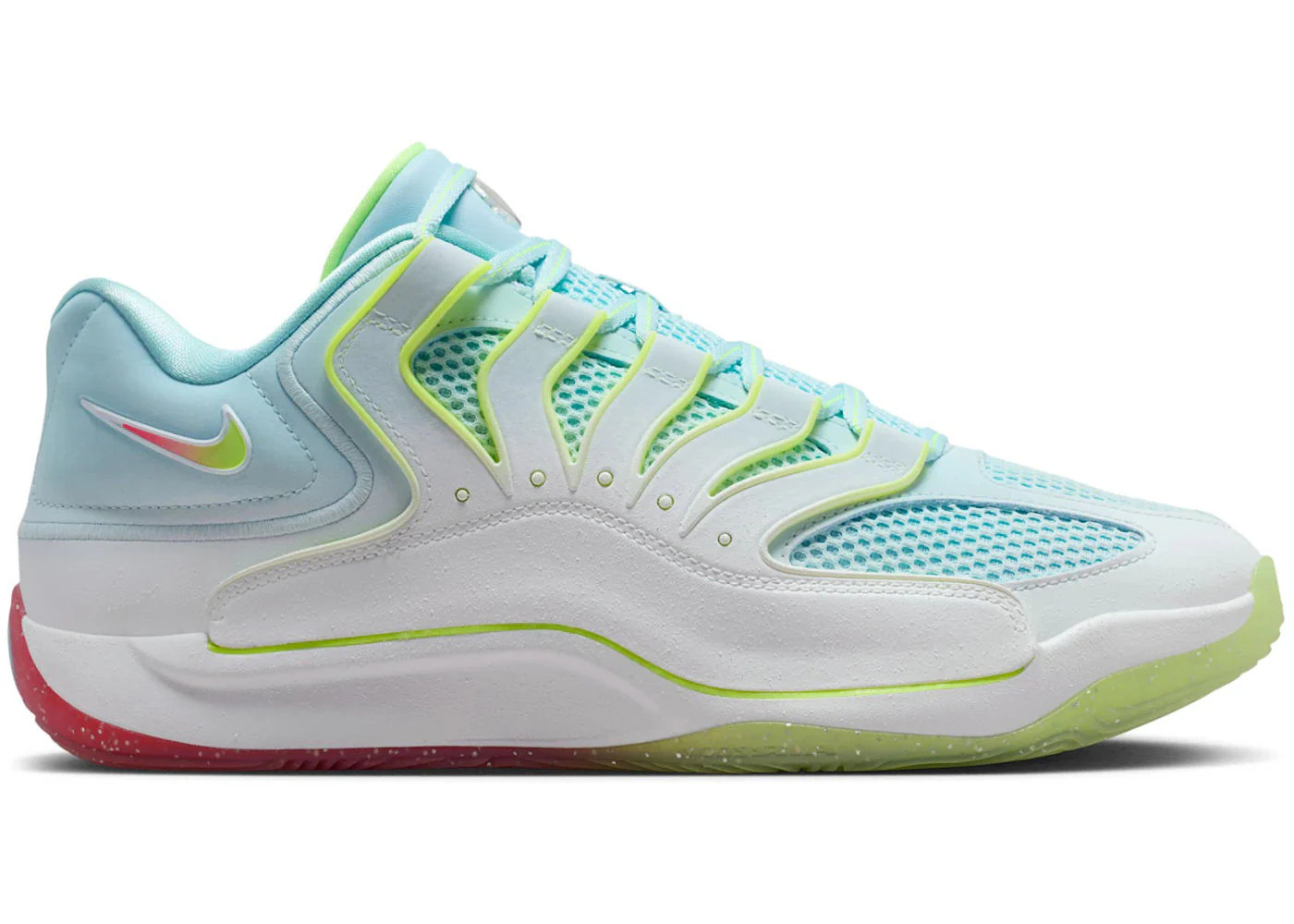 Nike KD 18 Gifted