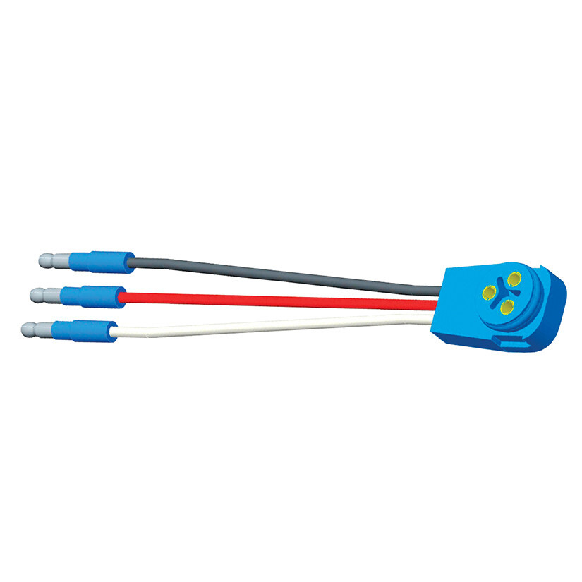 Pigtail   Grote Industries   66816