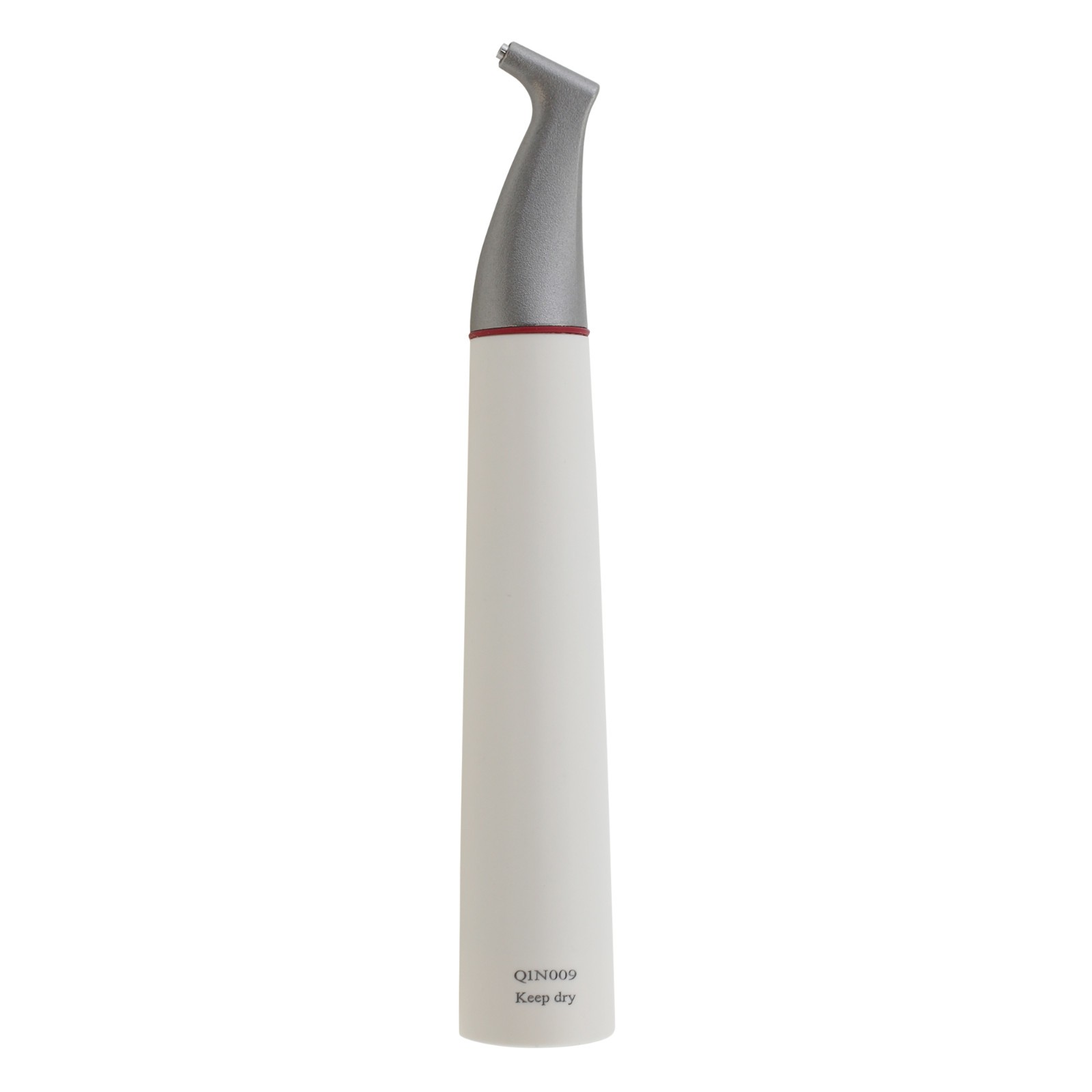 Dental AirFlow Handpiece for EMS GBT MACHINE AIR-FLOW MASTER PIEZON AIRFLOW ONE