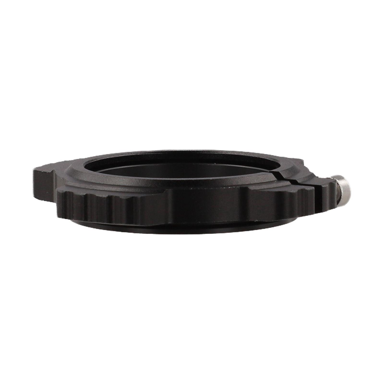 Threaded Bottom Bracket Crank Adjuster for SRAM For DUB Repair and Maintenance