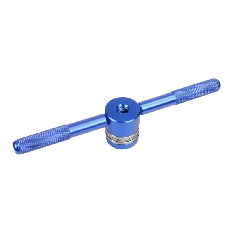 Bottom Bracket Install and Removal Tool Kit for BB86/BB30 Bearing Press Tool