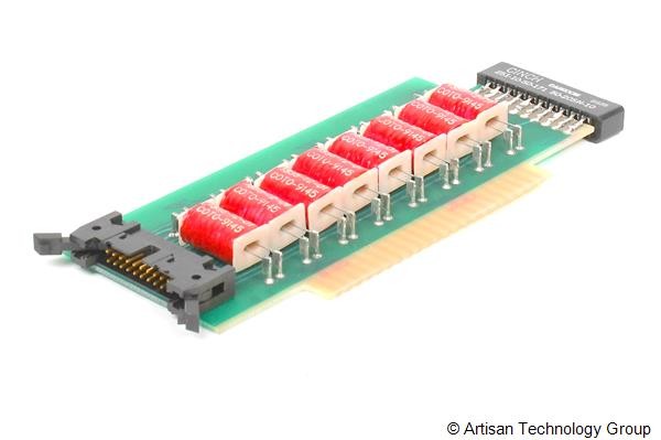 Cytec LX8/G2S-R Switch Module