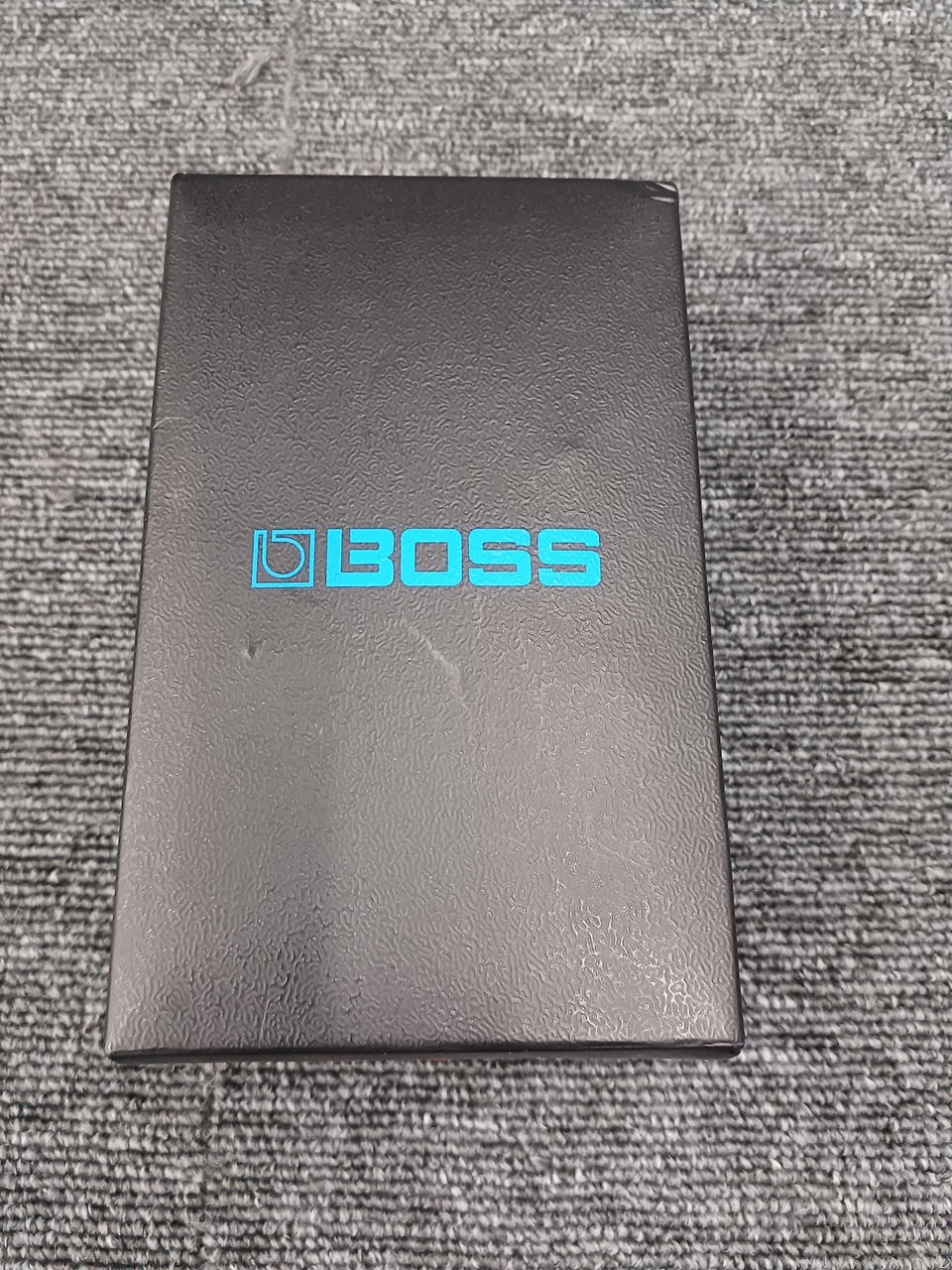 BOSS Model RC-1