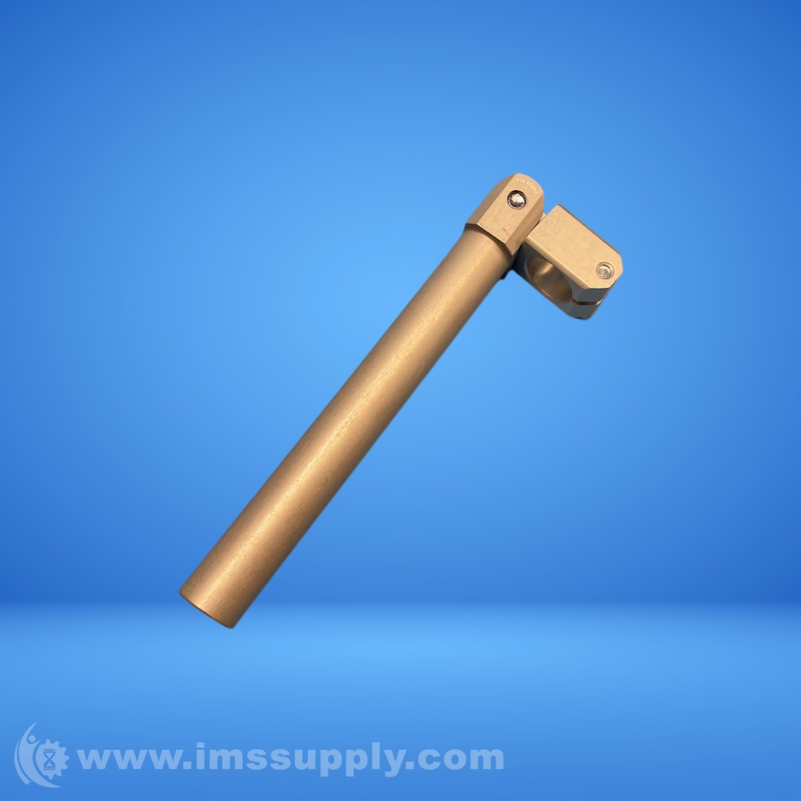 ASS Automations-Systems 1-325-27-00 Elbow Arm FNIP
