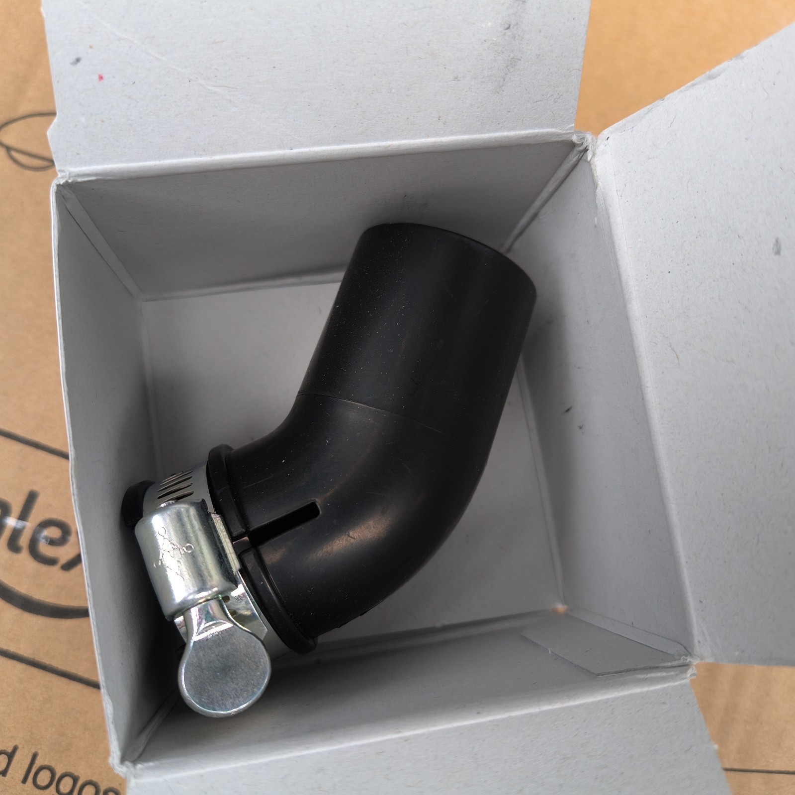 NEW Makita 192613-2 DUST EXTRACTION NOZZLE 9401 9035KB 9402 PC1100 4105KB