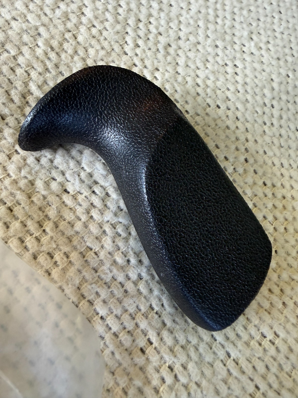 PSE Infinity Grip