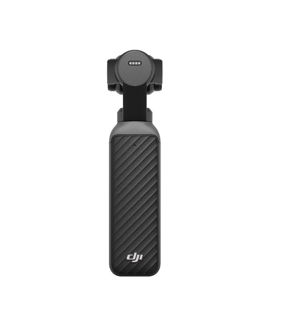 Osmo Pocket 4 Creator Combo [Pre-Order ] NEW, EXPRESS