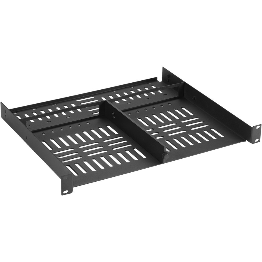 Black Box Rackmount Kit KVM Manager iPATH R2 Controller
