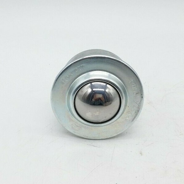 Rexroth R053024510 Ball Transfer Unit