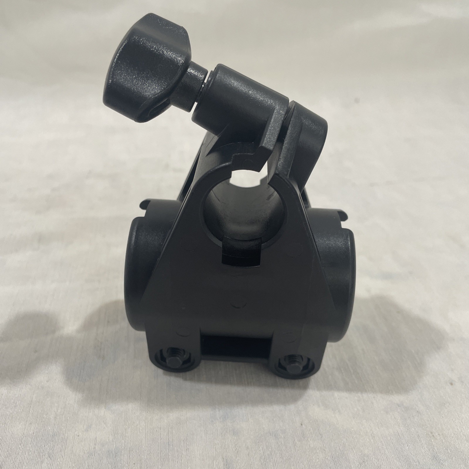 Yamaha DTX500 Pad Holder with Clamp