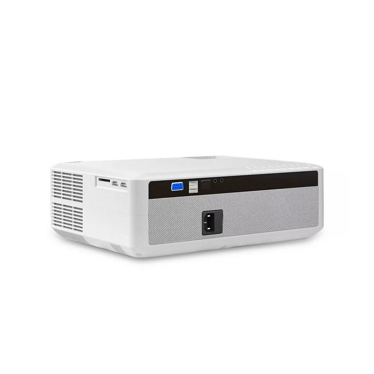Vankyo Performance V630 Full HD LED Home Theater Projector