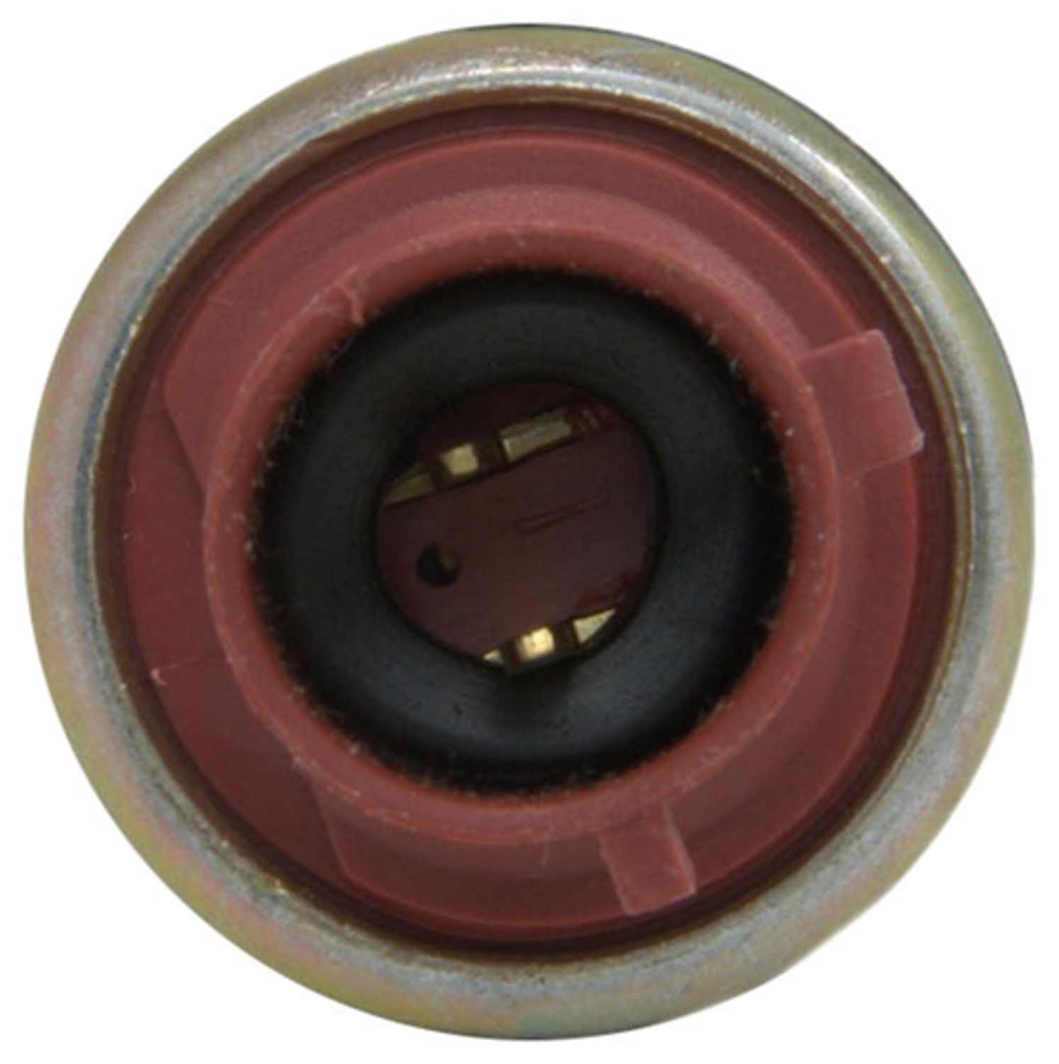 Four Seasons 36669 System Mounted Condenser Fan Switch