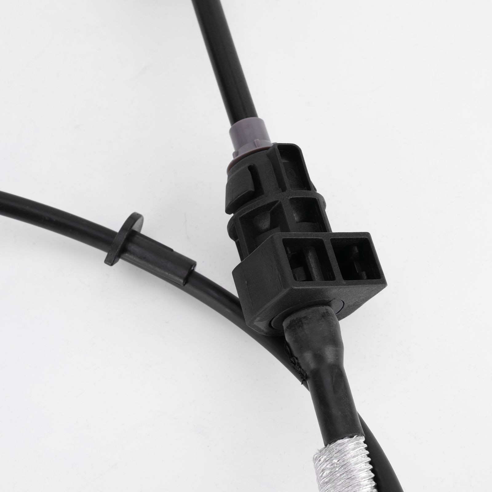 New Gear Shifter Cable Fit For Fit Ford F-150 2000 2001 2002 2003 US Stock US