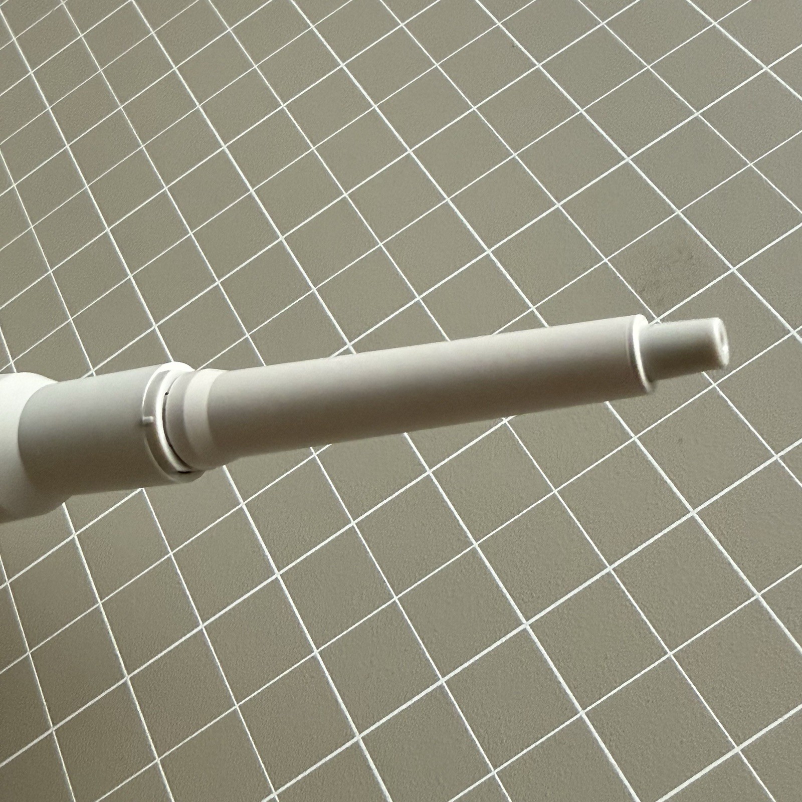 Eppendorf Reference 200µL Adjustable Single Channel Pipette PhysioCare Germany