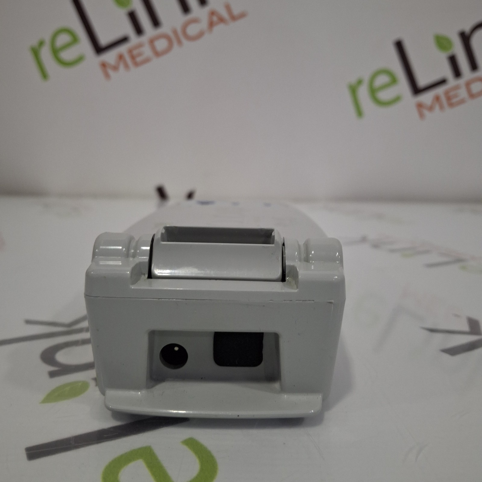 Epocal, Inc Epoc Reader Base