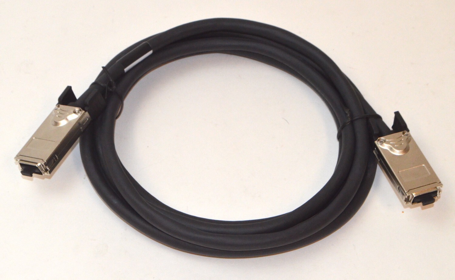 Dell Jess Link 3M (9.85')  SAS-SAS Cable *New, Open Box* 3526119702