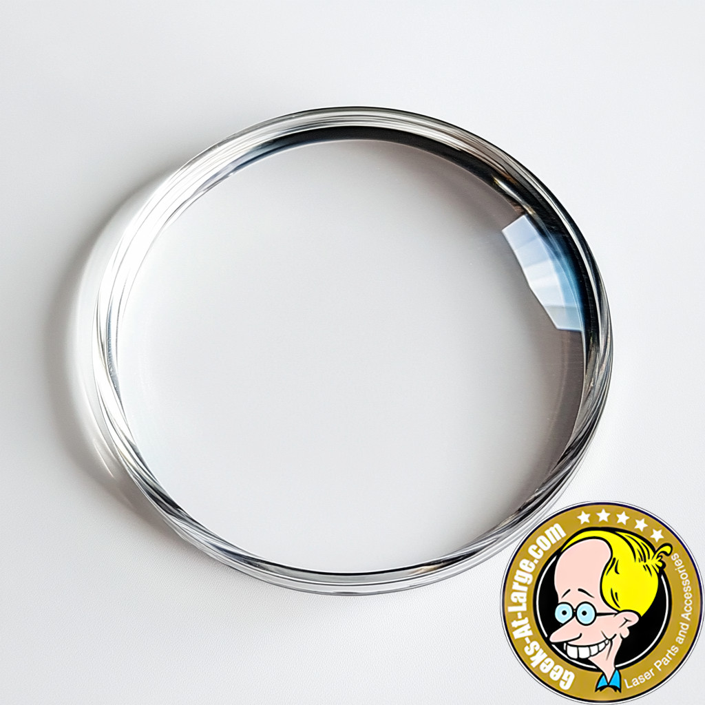 Creality Falcon A1  Replacement Lens Covers