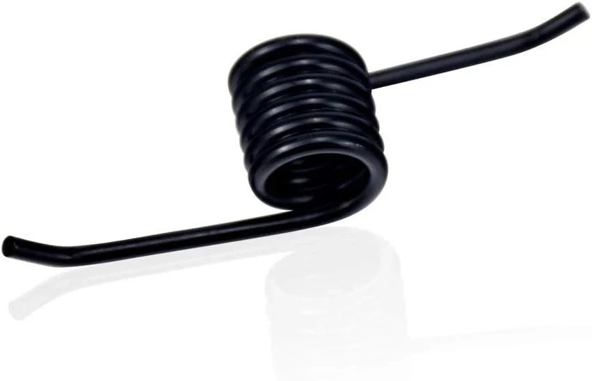 Spring, Compatible with Floor Jack Torsion Handle Return Perfect...