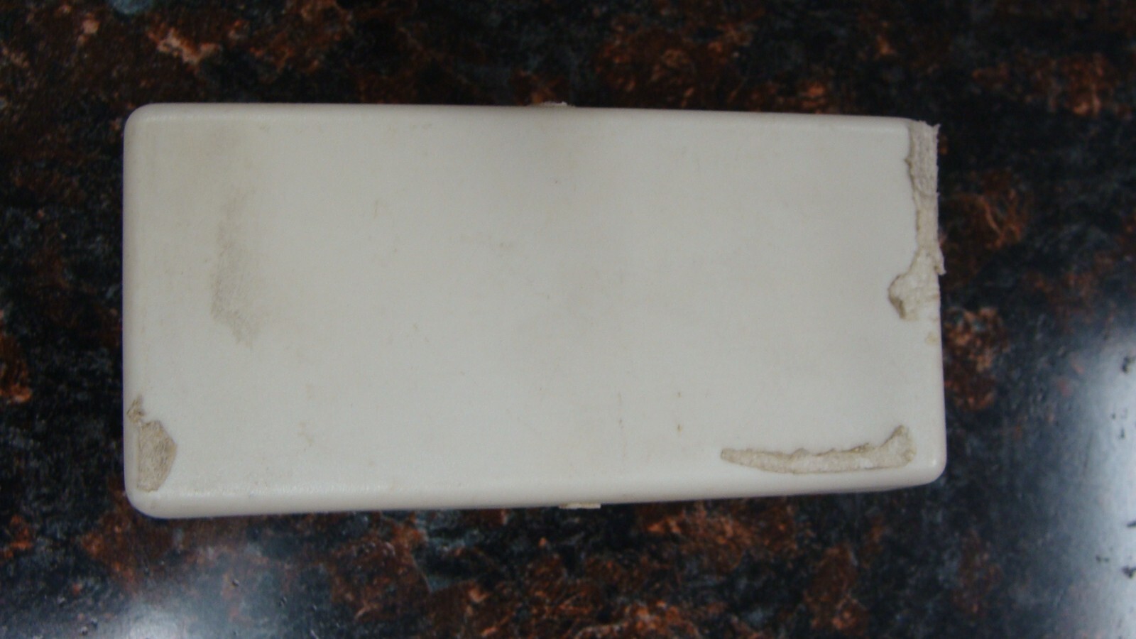 FA210 Inovonics Wireless Transmitter