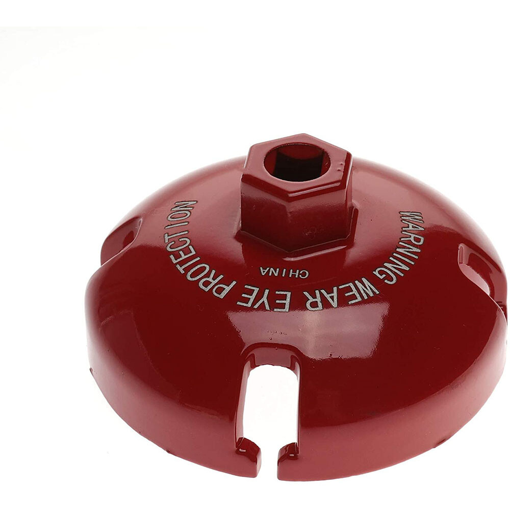 Diesel Fuel Filter Wrench For Ram Ecodiesel 1500 3.0L Engine 2014-2018