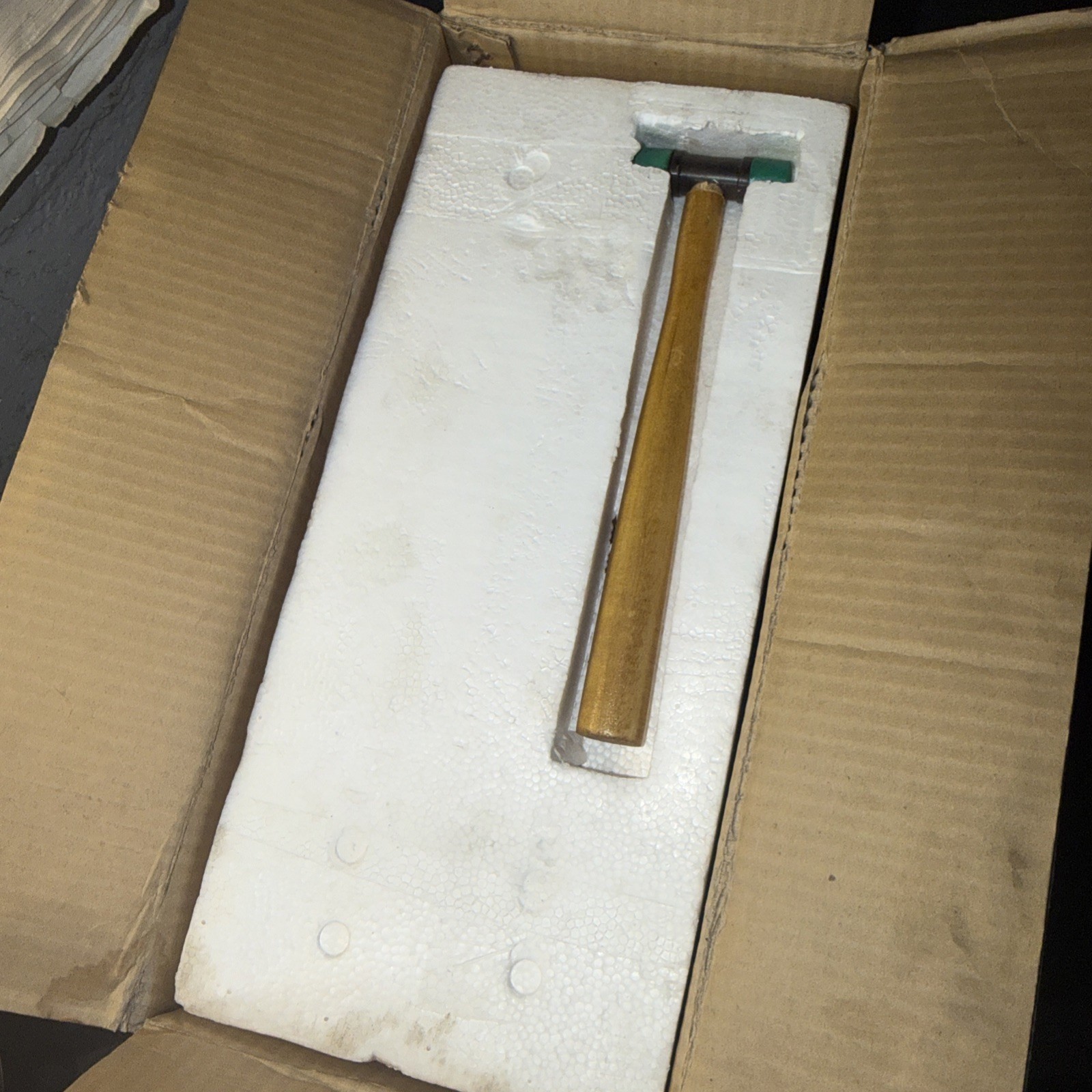 Radius Angle Dresser NP55NRD3 Machining Tool