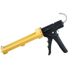 ETS3000 Pro Series Caulking gun 3 Count DRP-ETS3000