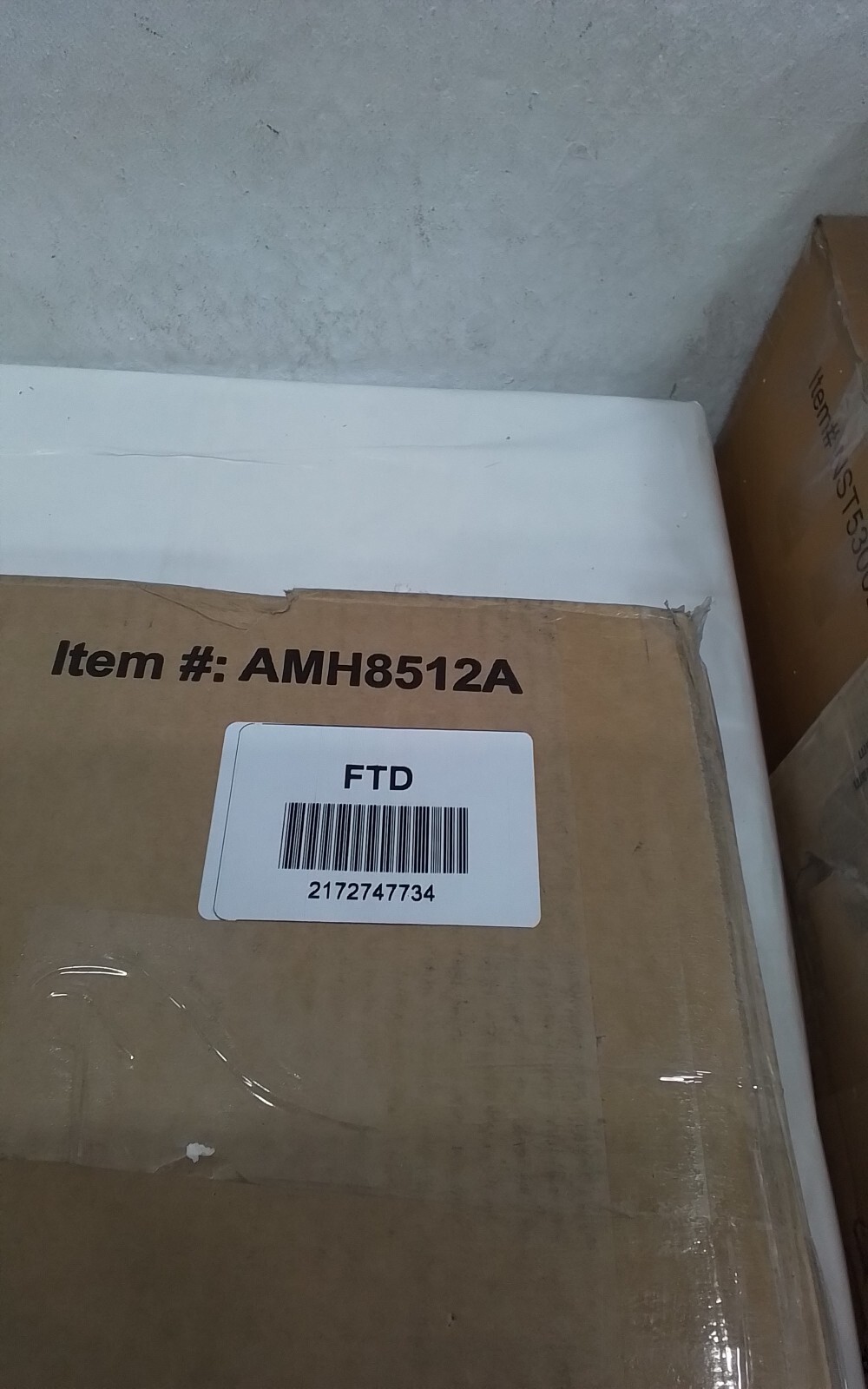 Safavieh BLANCHARD SIDE CHAIR, Reduced Price 2172747734 AMH8512A