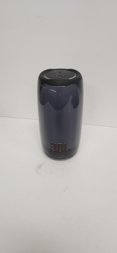 JBL PULSE 5 - SPEAKER (P04021796)