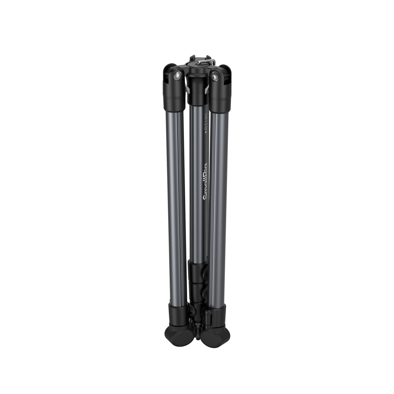 Smallrig RT190 Reversible Portable Studio Light Support - 5475
