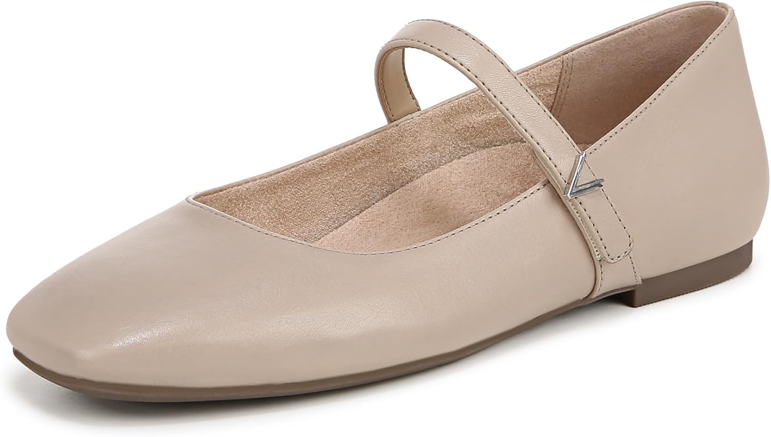 Vionic Alameda Women's Flats NW/OB