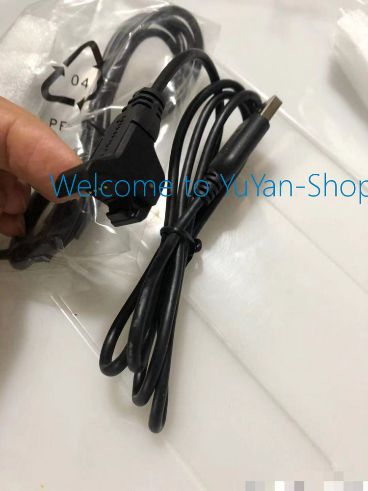 1PC USB cable parts EPIX GPS Charging